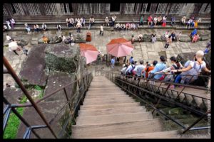 Angkor Wat