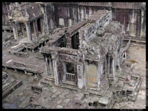 Angkor Wat