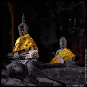 Angkor Wat