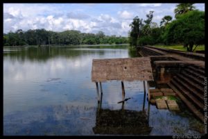 Angkor Wat