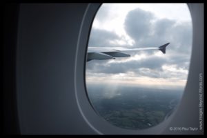 Qatar Airways