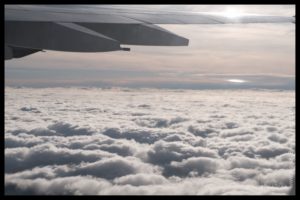 Qatar Airways