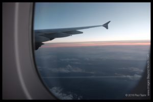 Qatar Airways
