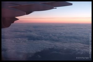 Qatar Airways