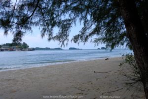 Koh Lanta