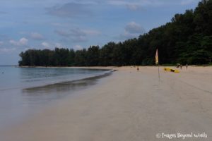 Nai Yang Beach, Phuket