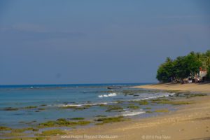 Green Chilli Bungalows Breach