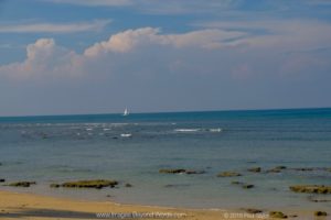 Green Chilli Bungalows Breach