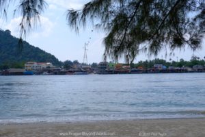Koh Lanta