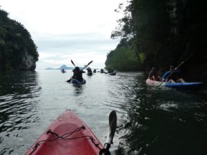 Watermarked12(2016-12-24-1008)