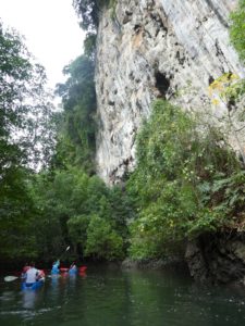 Watermarked13(2016-12-24-1008)