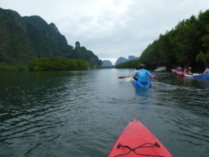 Watermarked20(2016-12-24-1008)