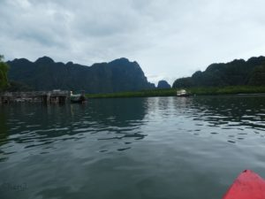 Watermarked21(2016-12-24-1008)