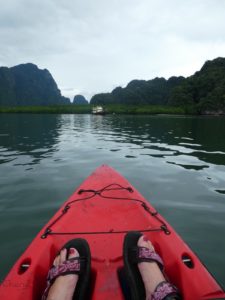 Watermarked22(2016-12-24-1008)