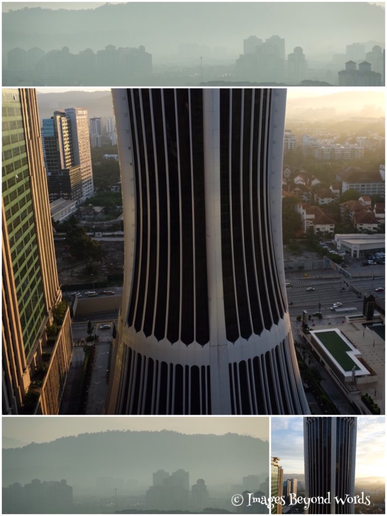Kuala Lumpur