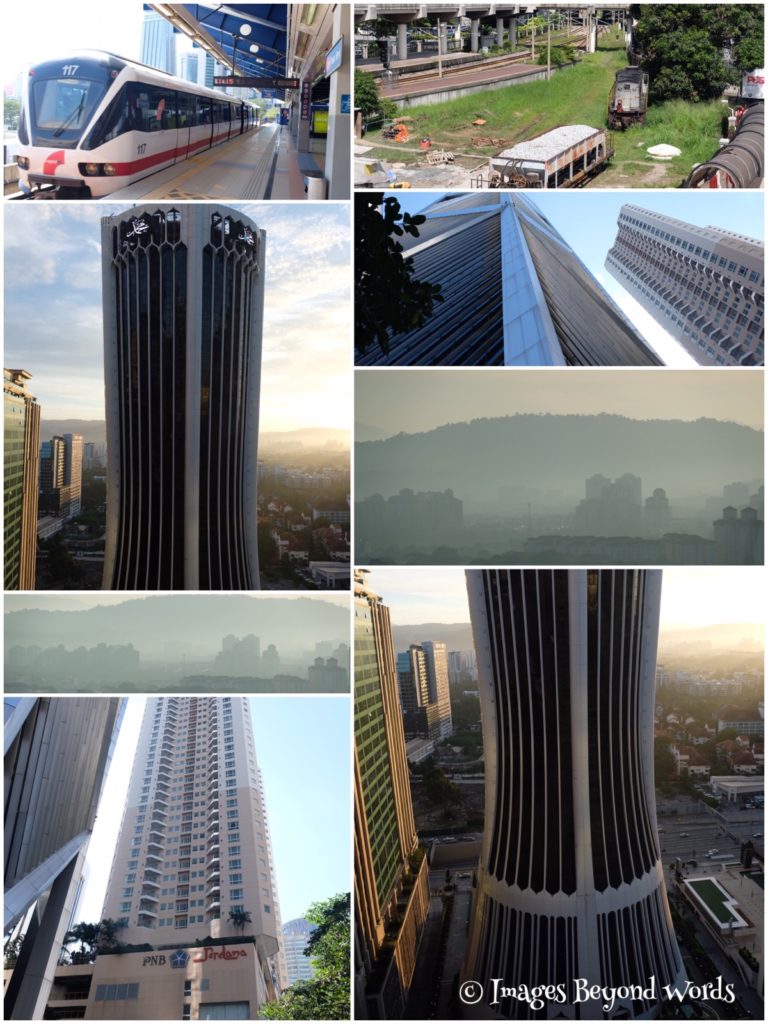 Kuala Lumpur